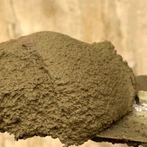 蓝山RC聚合物加固砂浆