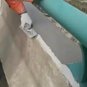 蓝山丙烯酸酯共聚乳液水泥砂浆